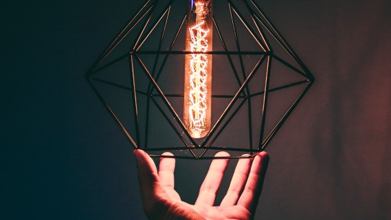 Apaga la Luz
